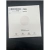 Image 2 : AirTag 4-Pack Bluetooth Tracker