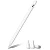 Image 1 : Stylus P Digital Pen with USB Accessories