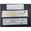 Image 2 : Stylus P Digital Pen with USB Accessories