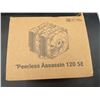 Image 2 : Thermalright Peerless Assassin 120 SE CPU Cooler with Dual Fans