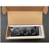 Image 2 : KIWIHOME Cooling Fan Model AN-1348 For Game Consoles