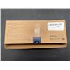 Image 3 : KIWIHOME Cooling Fan Model AN-1348 For Game Consoles