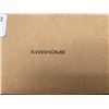 Image 4 : KIWIHOME Cooling Fan Model AN-1348 For Game Consoles