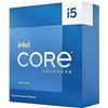 Image 1 : Intel Core i5-14600K 14th Gen Desktop Processor