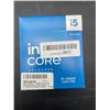 Image 2 : Intel Core i5-14600K 14th Gen Desktop Processor