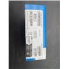 Image 3 : Intel Core i5-14600K 14th Gen Desktop Processor