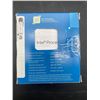 Image 4 : Intel Core i5-14600K 14th Gen Desktop Processor