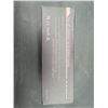 Image 3 : Handheld Electric Cellulite Massager With Digital Display