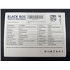 Image 3 : 3-Camera Vehicle Black Box DVR with 4K Ultra HD Recording