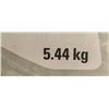 Image 2 : Windsor Ice Melt Fast Action (melts down to -31�C) 5.44kg
