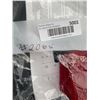 Image 6 : 2.80 CT TW GRA CERTIFIED ROUND BRILLIANT CUT MOISSANITE STONE VVS D COLOR WITH THE 7 GRADUATING IN S