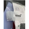 Image 5 : 1.00 CT TW GRA CERTIFIED ROUND BRILLIANT CUT MOISSANITE STONE VVS GREENISH/BLUE COLOR SET IN ROUND H
