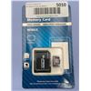 Image 1 : Super Duo Duo 1TB Micro SD Memory Card with Adapter for Mobile Devices