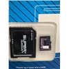 Image 2 : Super Duo Duo 1TB Micro SD Memory Card with Adapter for Mobile Devices
