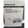 Image 3 : Super Duo Duo 1TB Micro SD Memory Card with Adapter for Mobile Devices