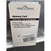Image 3 : 1TB Super Duo Duo Memory Card with SD Adapter for Mobile Devices