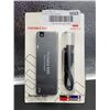 Image 1 : Portable SSD 2TB with USB 3.2 Interface, Model J1-A