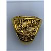 Image 2 : 1995 Atlanta Braves World Series Champions Replica Ring