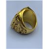 Image 4 : 1995 Atlanta Braves World Series Champions Replica Ring