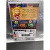 Image 2 : The Legend Of Zelda: Echoes Of Wisdom for Nintendo Switch