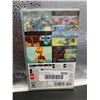 Image 2 : The Legend of Zelda: Tears of the Kingdom for Nintendo Switch