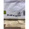 Image 2 : Gatorade Zero 28-Pack, 591 mL Bottles, Assorted Flavors