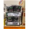 Image 1 : Knorr Vietnamese Beef Pho, 16 x 60g