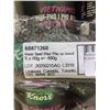 Image 2 : Knorr Vietnamese Beef Pho, 16 x 60g