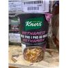 Image 3 : Knorr Vietnamese Beef Pho, 16 x 60g