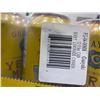 Image 2 : Guayaki Yerba Mate Berry Lemonade 12 x 458ml