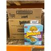 Image 1 : Dunkaroos Biscuits, 6 x 168g Per Case, 6-Pack