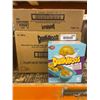 Image 1 : Dunkaroos Biscuits, 6 x 168g Per Case, 6-Pack