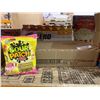 Image 1 : Sour Patch Kids Lemonade 12 x 150g