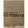 Image 2 : Sour Patch Kids Lemonade 12 x 150g