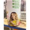 Image 3 : Bai Raspberry Lemon Lime Flavored Beverage, 12 x 530 mL Bottles