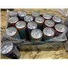 Image 2 : Case of Alani Energy Drinks in Assorted Flavors, 16 x 355ml Cans