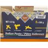 Image 1 : Antonio Amato Italian Pasta Assortment, 4.5 Kg