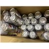 Image 2 : Pepsi Diet Cola Cans, 30 x 355 ml
