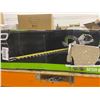 Image 4 : EGO 56V 24-Inch Cordless Hedge Trimmer Model HT2410