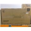 Image 2 : MSI G32CQ5P 31.5-Inch WQHD Curved Gaming Monitor with 170Hz Refresh Rate