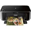 Image 1 : Canon PIXMA MG3620 All-in-One Wireless Inkjet Printer