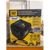 Image 2 : CAT 1750A Lithium Power Station with USB and LED Display