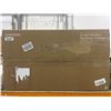 Image 2 : Samsung M7 32-Inch Smart Monitor Model LS32BM702UNXGO