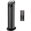 Image 1 : Lasko Digital Ceramic Tower Heater Model CT22425