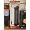 Image 2 : Lasko Digital Ceramic Tower Heater Model CT22425