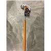 Image 2 : Klein Tools 56207 Conduit Bender With Handle, 1/2-Inch EMT