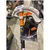 Image 3 : Klein Tools 56207 Conduit Bender With Handle, 1/2-Inch EMT