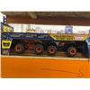 Image 2 : Marvel Super Hero RC Challenger Pack Remote Control Vehicle