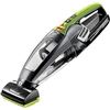 Image 1 : Bissell PowerClean Pet Lithium-Ion Cordless Hand Vacuum