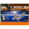 Image 2 : Bissell PowerClean Pet Lithium-Ion Cordless Hand Vacuum
